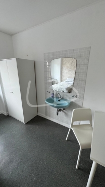 WhatsApp Image 2024-07-04 at 16.00.10 (7).jpeg